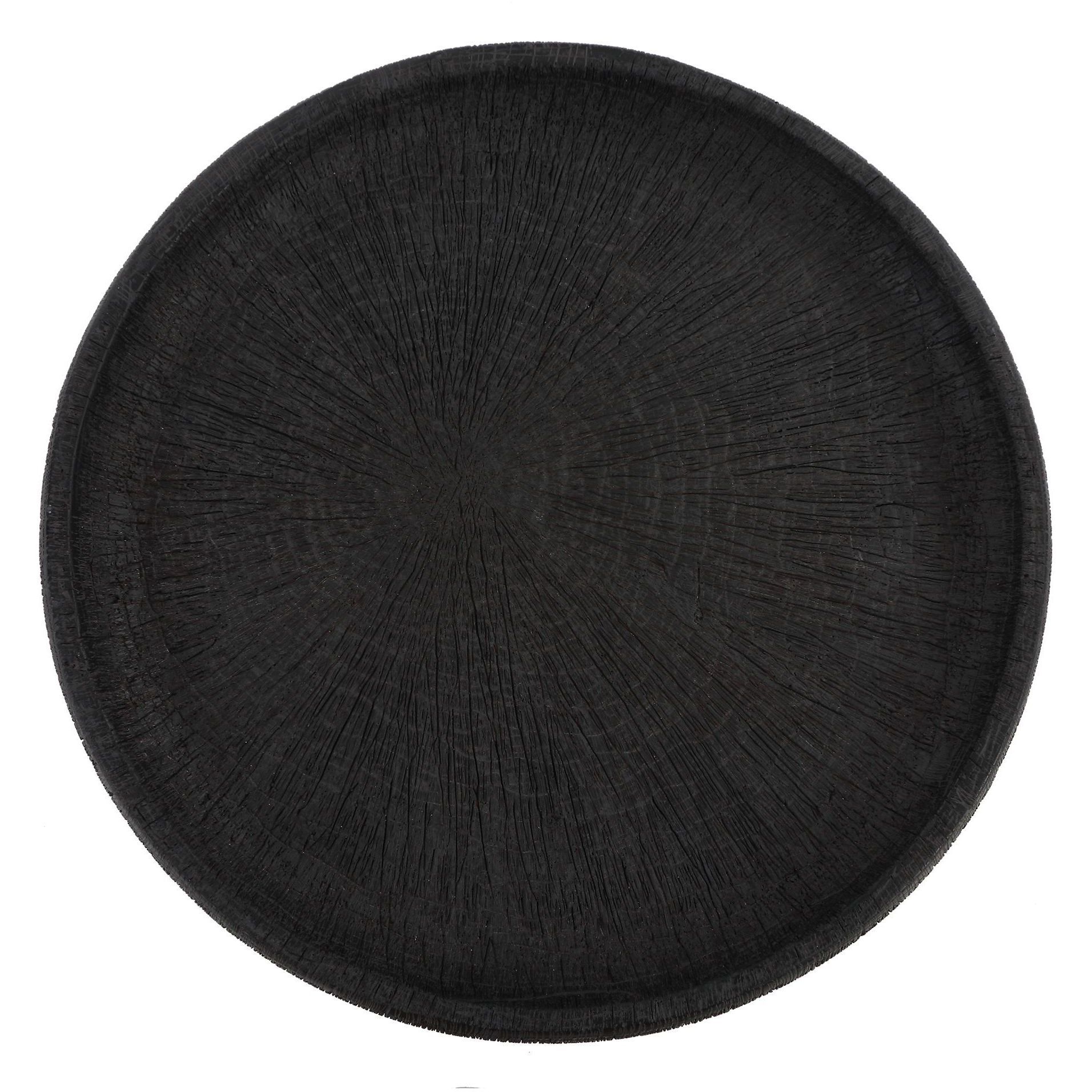 Resonance 25 X 5.5 inch Indoor-Outdoor Bowl